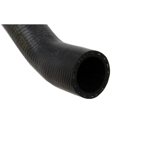 Radiator Hose,Chr0607